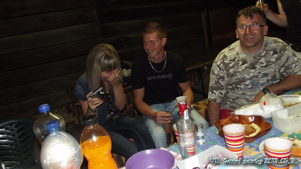 VII. SanciParty  027.jpg